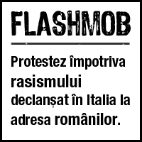 flashmob_1.gif